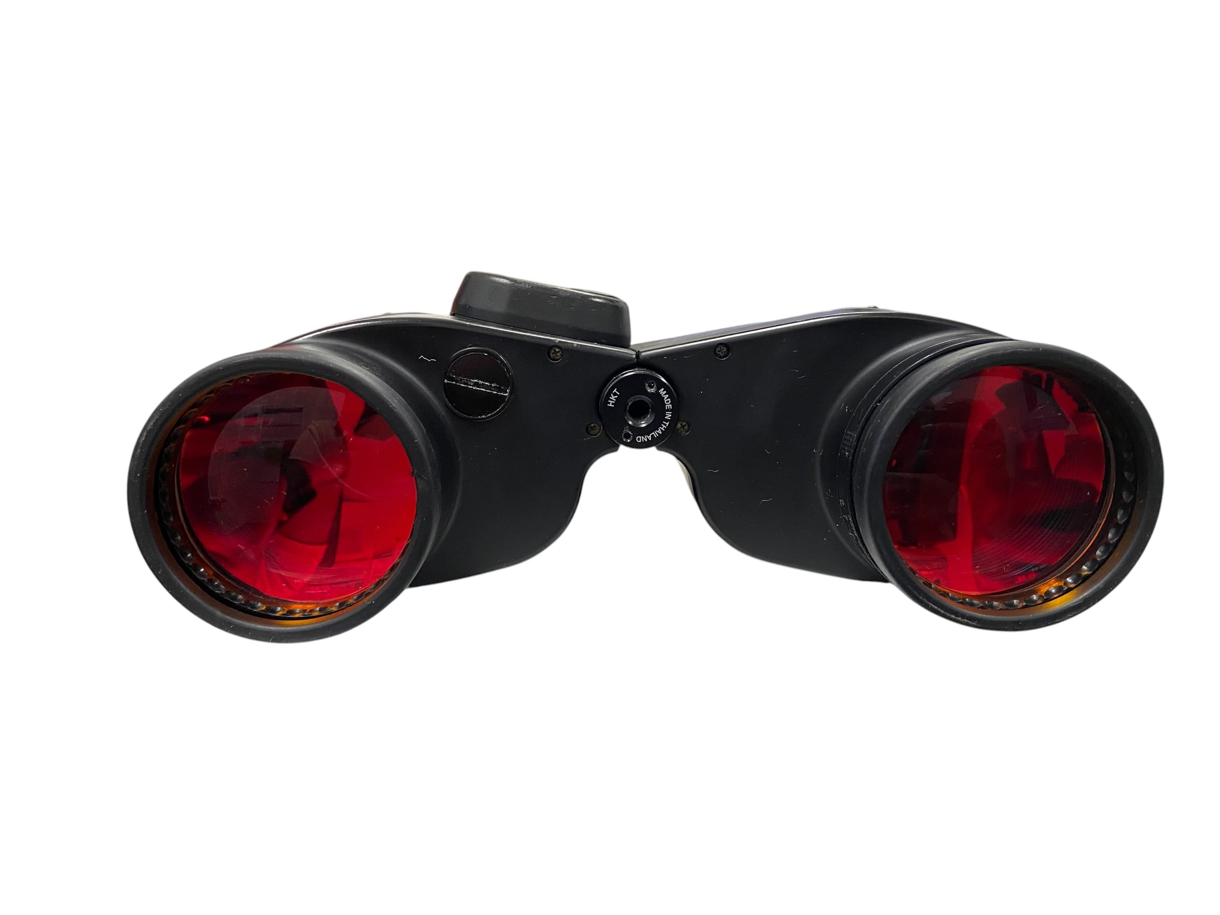 tasco-os54-1-offshore-54-waterproof-binoculars-7-x-50-366ft-blem-oem-rubby-pueyo-20260922-103729-946802
