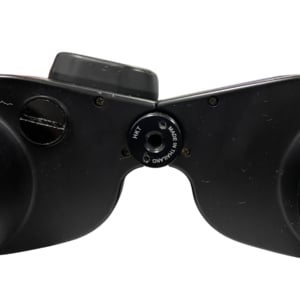 tasco-os54-1-offshore-54-waterproof-binoculars-7-x-50-366ft-blem-oem-rubby-pueyo-20260922-103731-984949