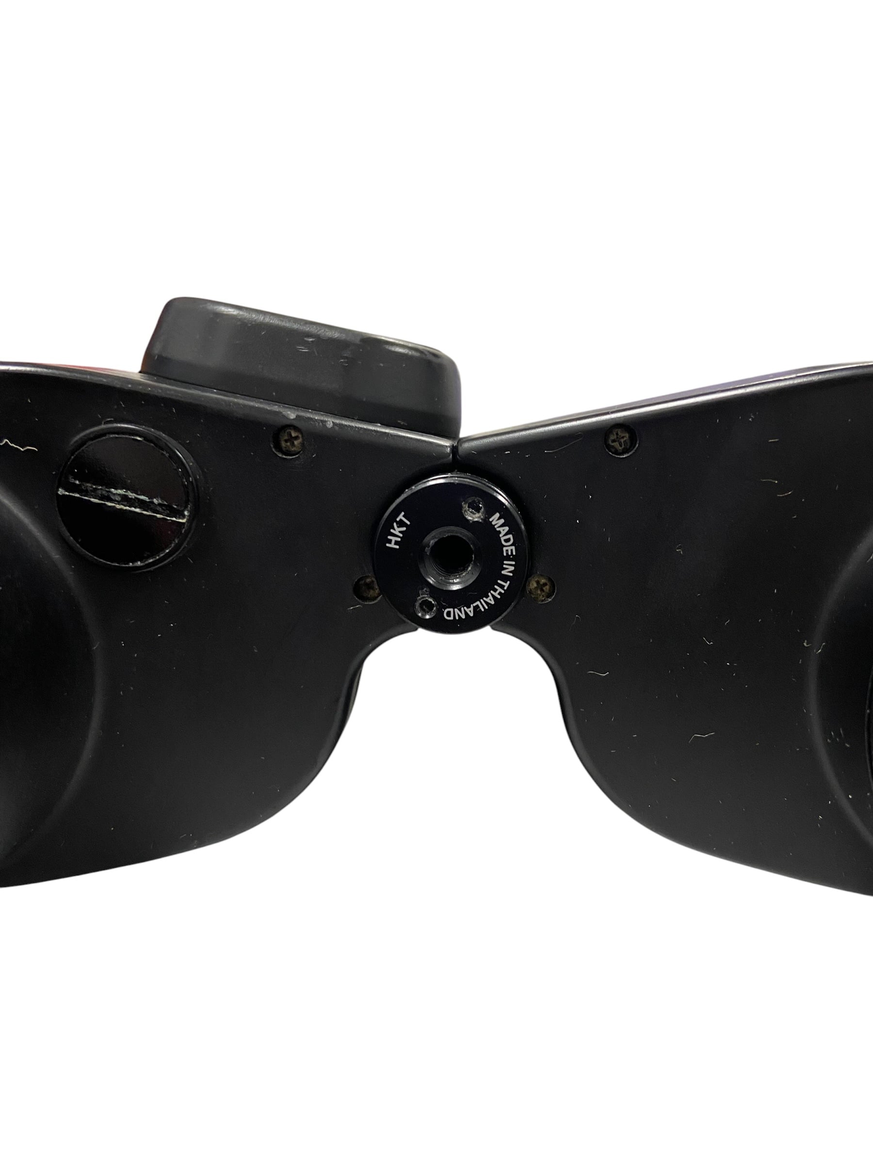 tasco-os54-1-offshore-54-waterproof-binoculars-7-x-50-366ft-blem-oem-rubby-pueyo-20260922-103731-984949