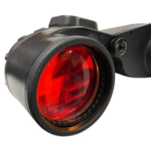 tasco-os54-1-offshore-54-waterproof-binoculars-7-x-50-366ft-blem-oem-rubby-pueyo-20260922-103734-178106