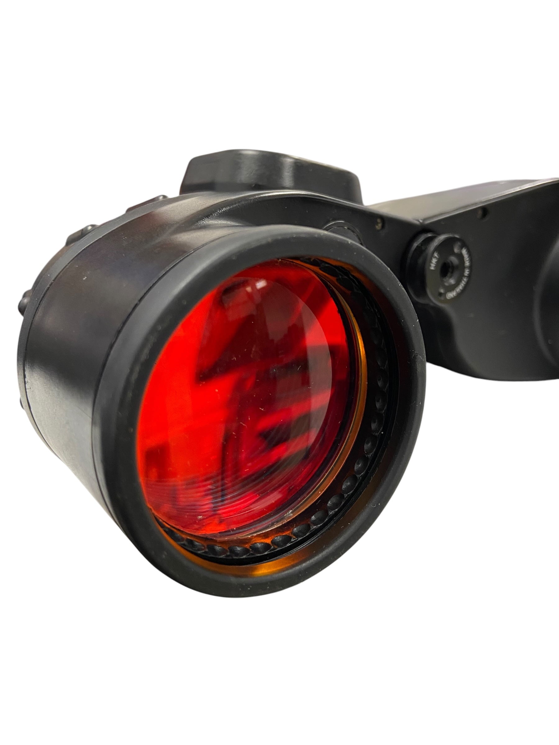 tasco-os54-1-offshore-54-waterproof-binoculars-7-x-50-366ft-blem-oem-rubby-pueyo-20260922-103734-178106