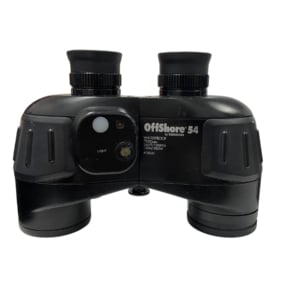 tasco-os54-1-offshore-54-waterproof-binoculars-7-x-50-366ft-blem-oem-rubby-pueyo-20260922-103736-324926