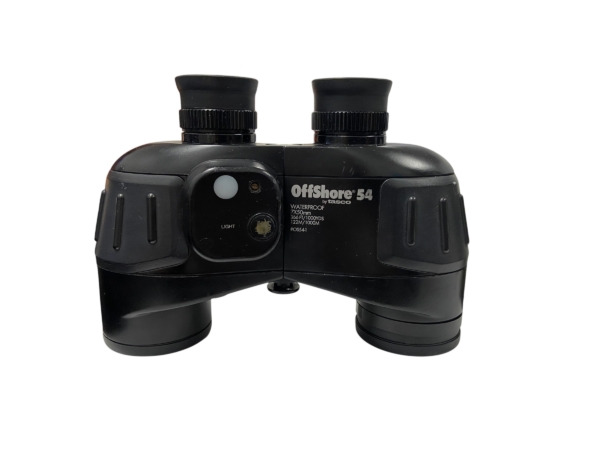 tasco-os54-1-offshore-54-waterproof-binoculars-7-x-50-366ft-blem-oem-rubby-pueyo-20260922-103736-324926
