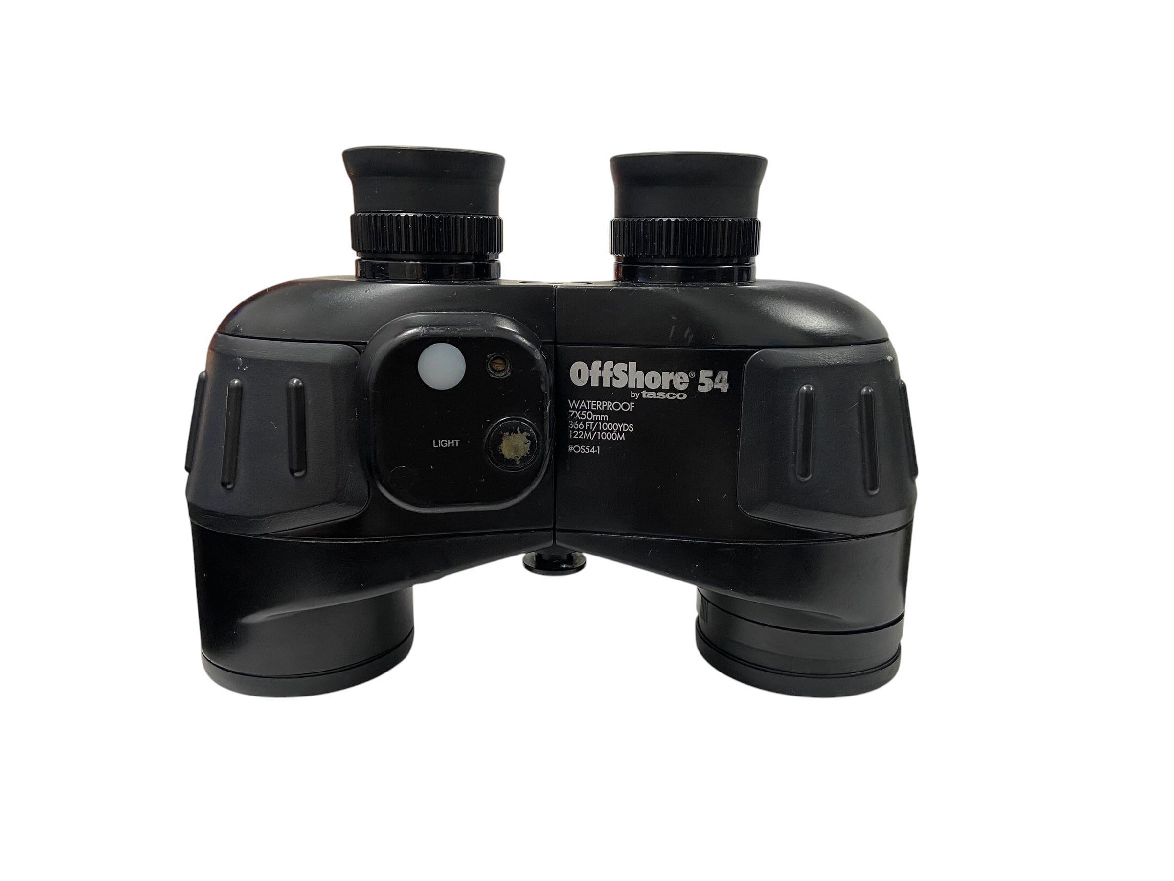 tasco-os54-1-offshore-54-waterproof-binoculars-7-x-50-366ft-blem-oem-rubby-pueyo-20260922-103736-324926