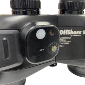 tasco-os54-1-offshore-54-waterproof-binoculars-7-x-50-366ft-blem-oem-rubby-pueyo-20260922-103738-754974