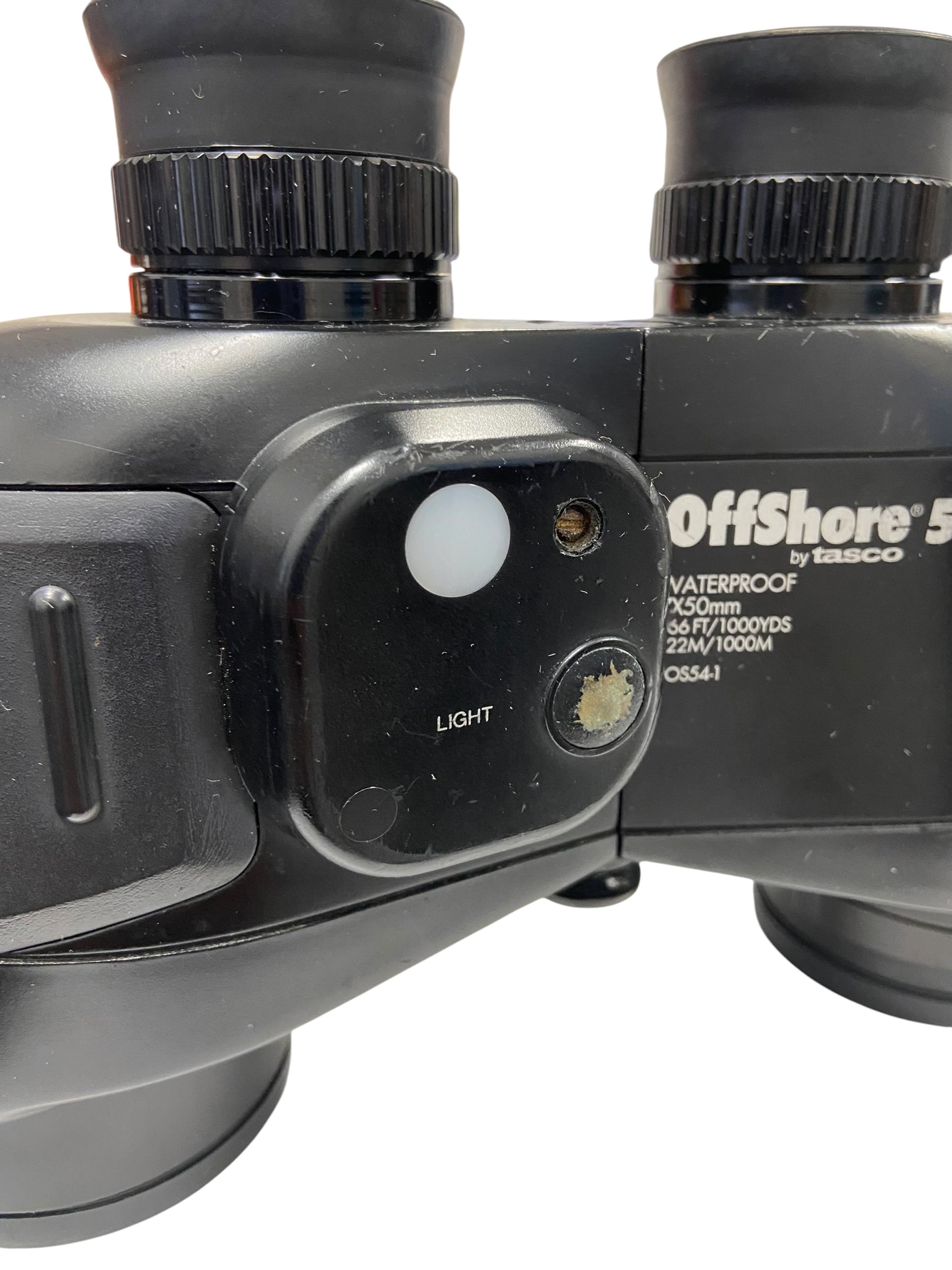tasco-os54-1-offshore-54-waterproof-binoculars-7-x-50-366ft-blem-oem-rubby-pueyo-20260922-103738-754974