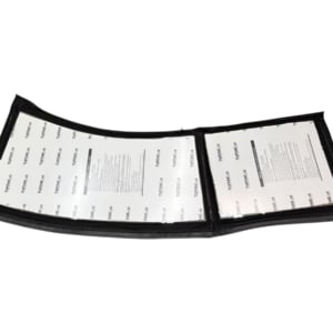 taylor-made-regal-33-obx-hardtop-connector-canvas-enclosure-2-piece-set-black-brandon-y-20260917-160916-513791