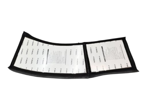 taylor-made-regal-33-obx-hardtop-connector-canvas-enclosure-2-piece-set-black-brandon-y-20260917-160916-513791