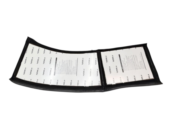 taylor-made-regal-33-obx-hardtop-connector-canvas-enclosure-2-piece-set-black-brandon-y-20260917-160916-513791