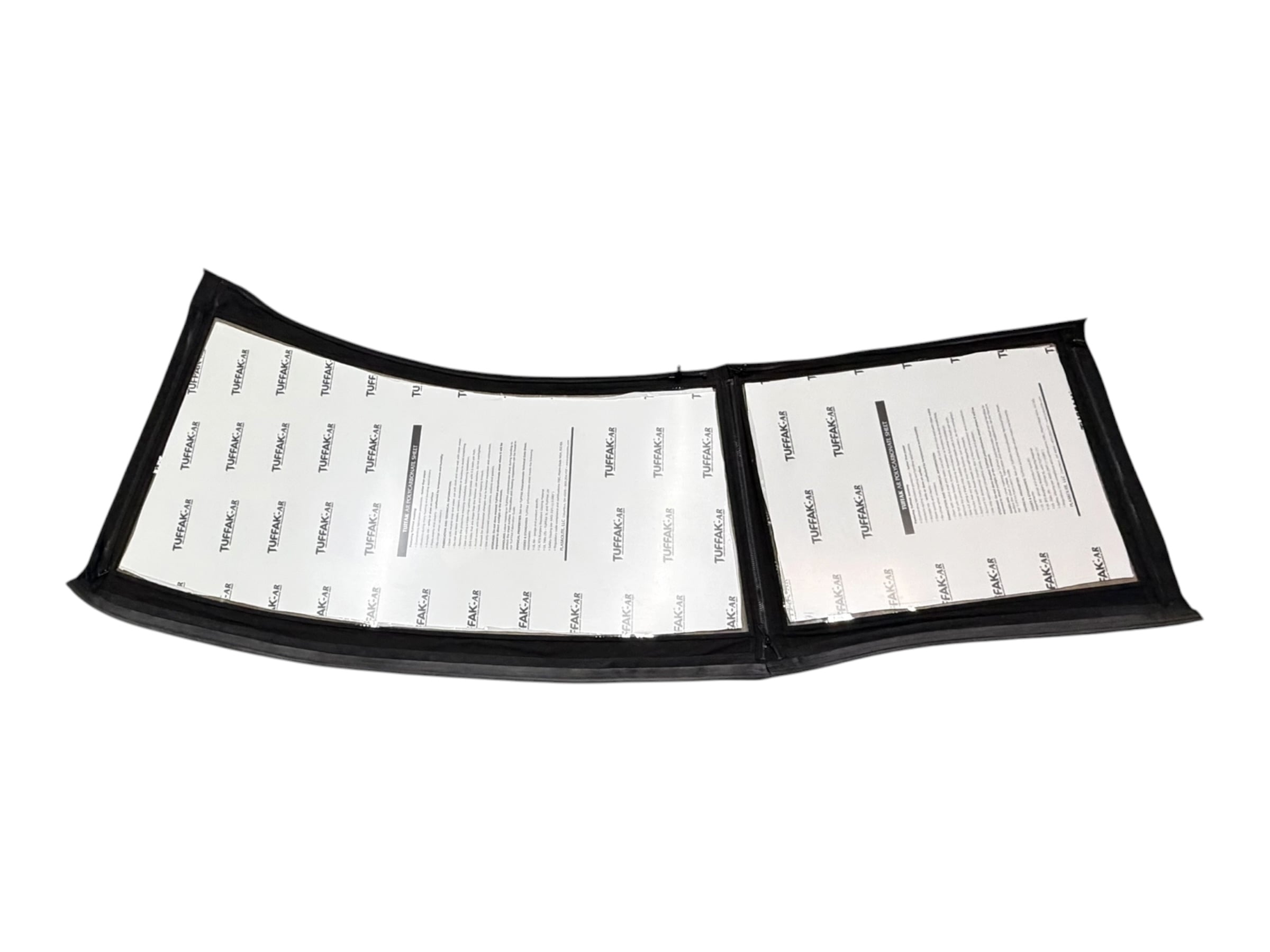 taylor-made-regal-33-obx-hardtop-connector-canvas-enclosure-2-piece-set-black-brandon-y-20260917-160916-513791