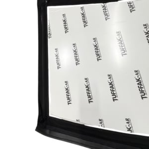 taylor-made-regal-33-obx-hardtop-connector-canvas-enclosure-2-piece-set-black-brandon-y-20260917-160918-463872