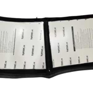 taylor-made-regal-33-obx-hardtop-connector-canvas-enclosure-2-piece-set-black-brandon-y-20260917-160920-532229