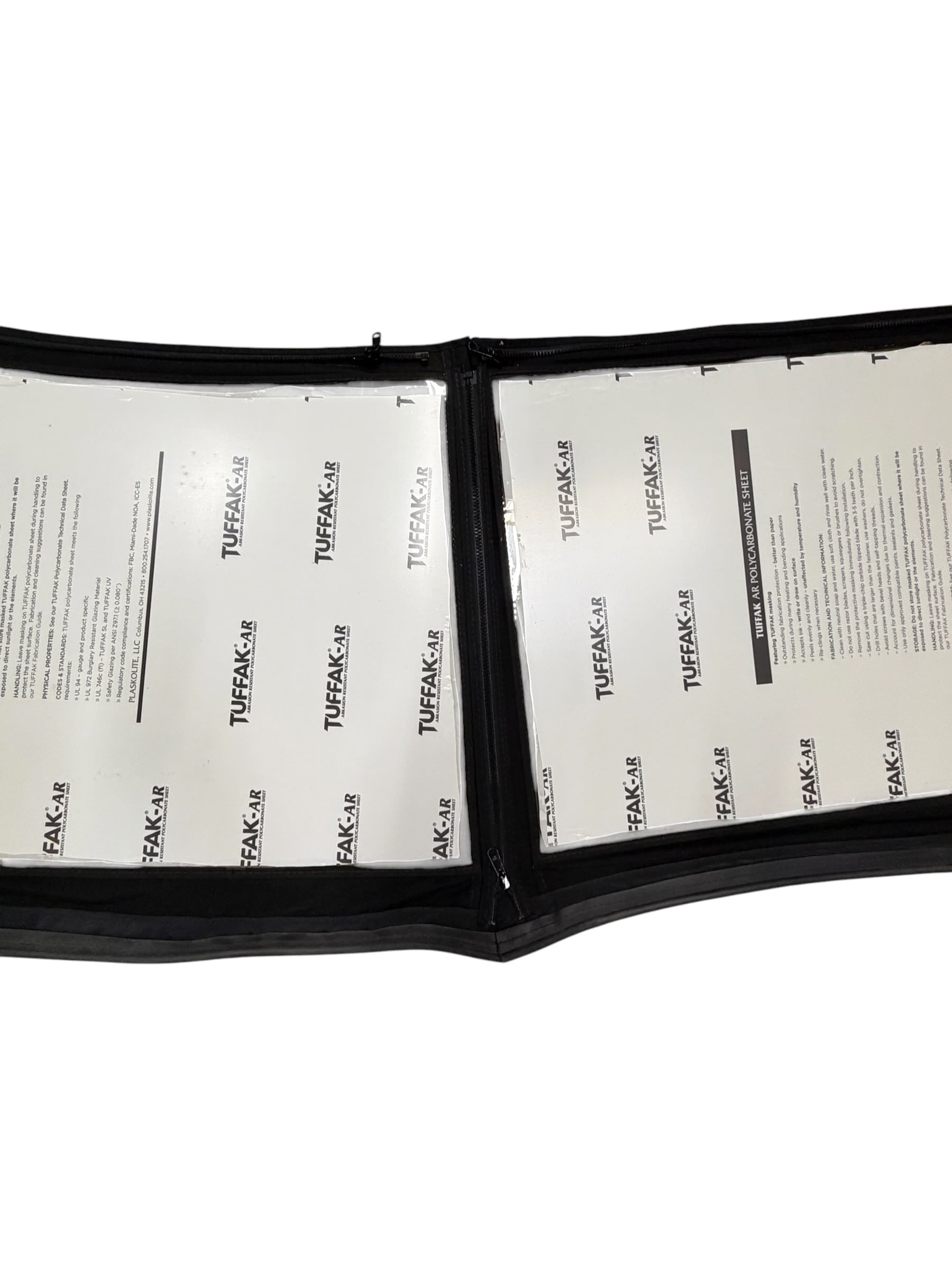 taylor-made-regal-33-obx-hardtop-connector-canvas-enclosure-2-piece-set-black-brandon-y-20260917-160920-532229