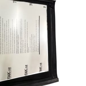 taylor-made-regal-33-obx-hardtop-connector-canvas-enclosure-2-piece-set-black-brandon-y-20260917-160922-568123