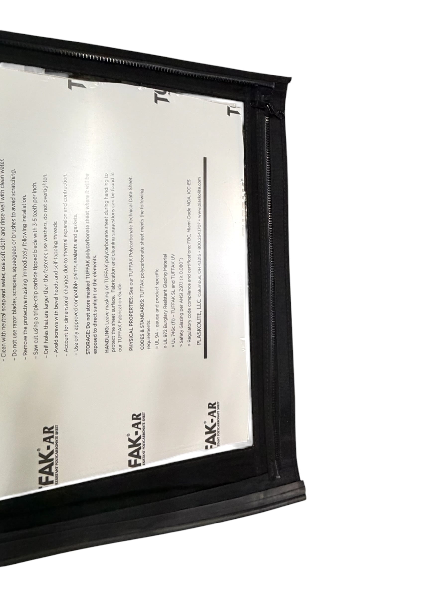 taylor-made-regal-33-obx-hardtop-connector-canvas-enclosure-2-piece-set-black-brandon-y-20260917-160922-568123