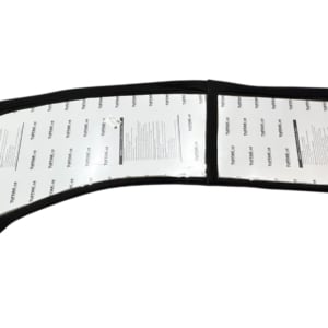taylor-made-regal-33-obx-hardtop-connector-canvas-enclosure-2-piece-set-black-brandon-y-20260917-160924-546490