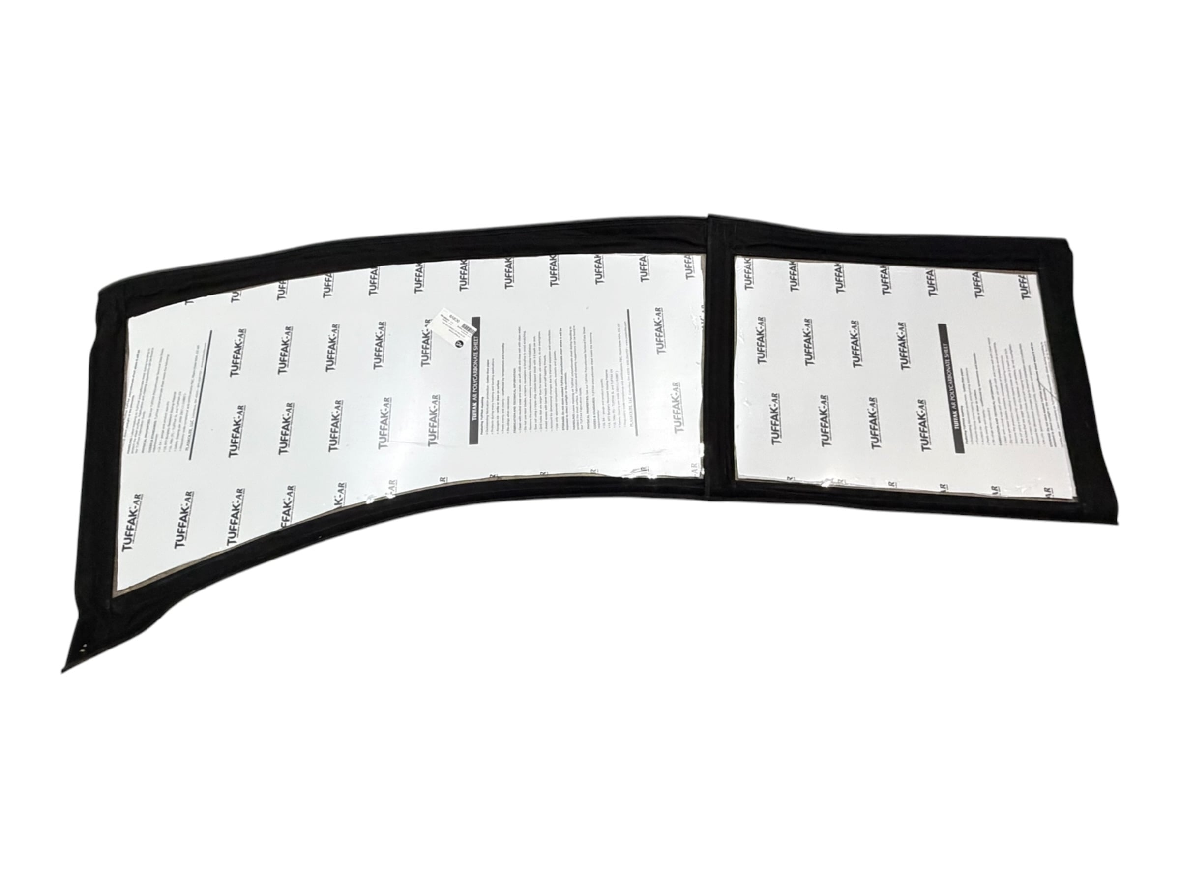 taylor-made-regal-33-obx-hardtop-connector-canvas-enclosure-2-piece-set-black-brandon-y-20260917-160924-546490