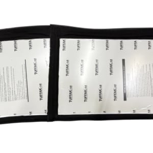 taylor-made-regal-33-obx-hardtop-connector-canvas-enclosure-2-piece-set-black-brandon-y-20260917-160926-395076