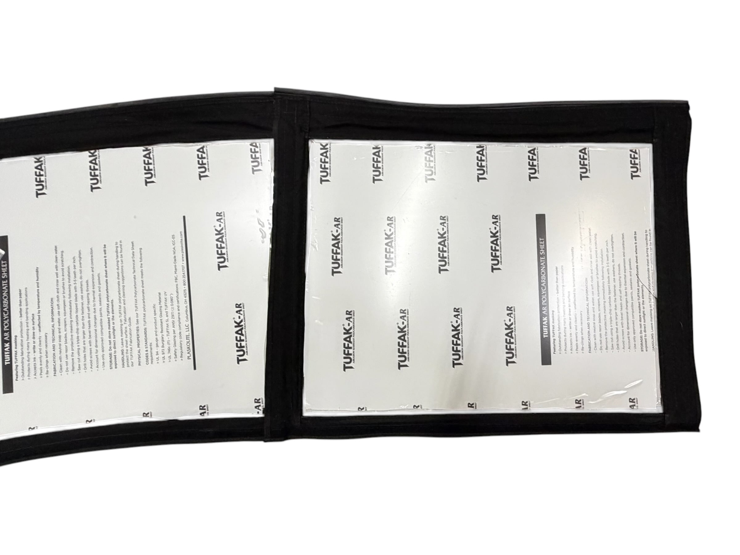 taylor-made-regal-33-obx-hardtop-connector-canvas-enclosure-2-piece-set-black-brandon-y-20260917-160926-395076
