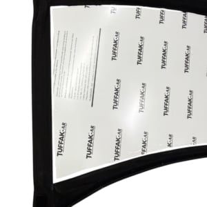 taylor-made-regal-33-obx-hardtop-connector-canvas-enclosure-2-piece-set-black-brandon-y-20260917-160932-84444