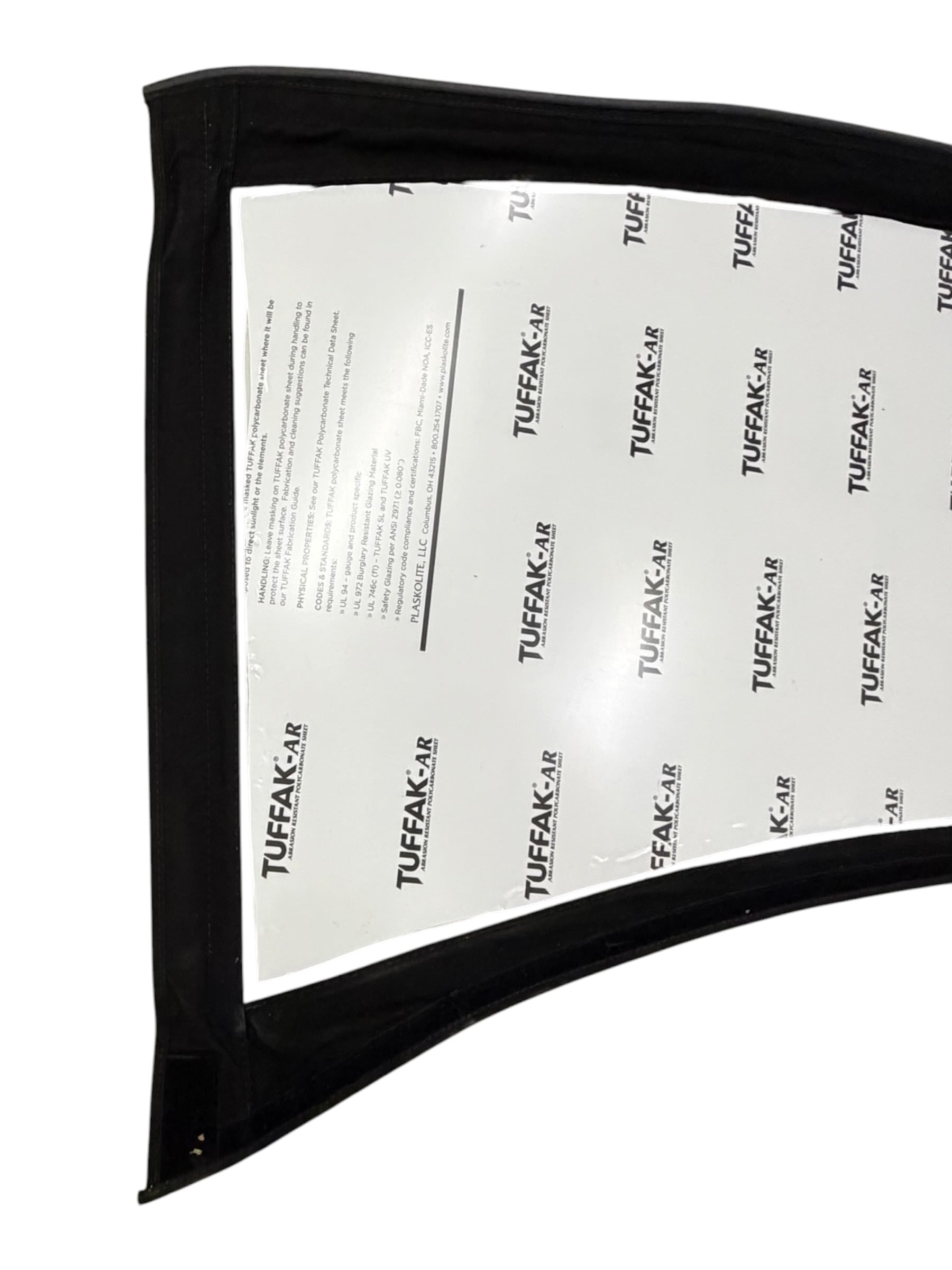 taylor-made-regal-33-obx-hardtop-connector-canvas-enclosure-2-piece-set-black-brandon-y-20260917-160932-84444
