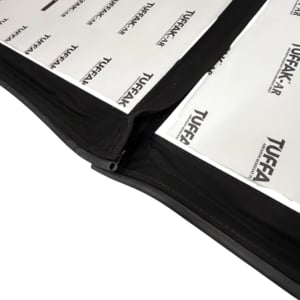 taylor-made-regal-33-obx-hardtop-connector-canvas-enclosure-2-piece-set-black-brandon-y-20260917-160934-20914