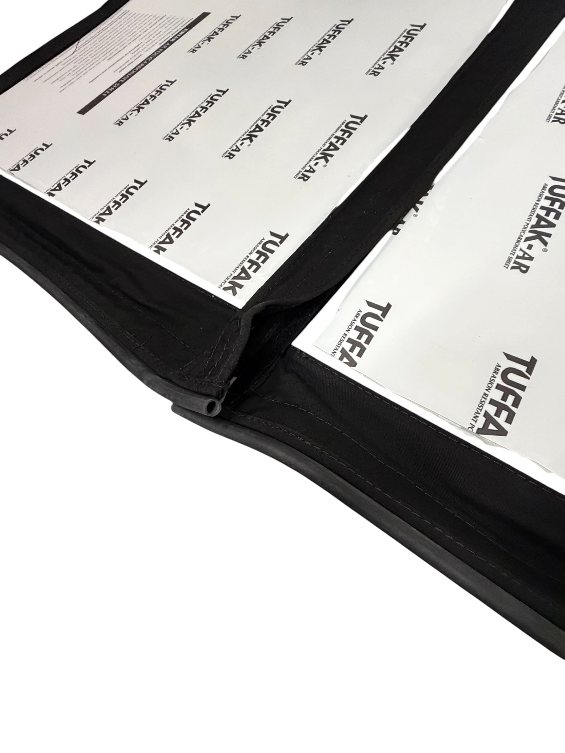 taylor-made-regal-33-obx-hardtop-connector-canvas-enclosure-2-piece-set-black-brandon-y-20260917-160934-20914