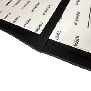 taylor-made-regal-33-obx-hardtop-connector-canvas-enclosure-2-piece-set-black-brandon-y-20260917-160935-909278