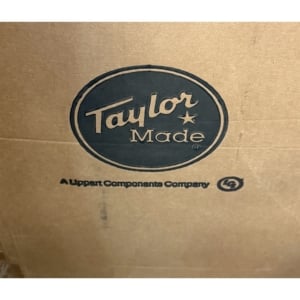 taylor-made-regal-33-obx-hardtop-connector-canvas-enclosure-2-piece-set-black-brandon-y-20260917-160937-784639