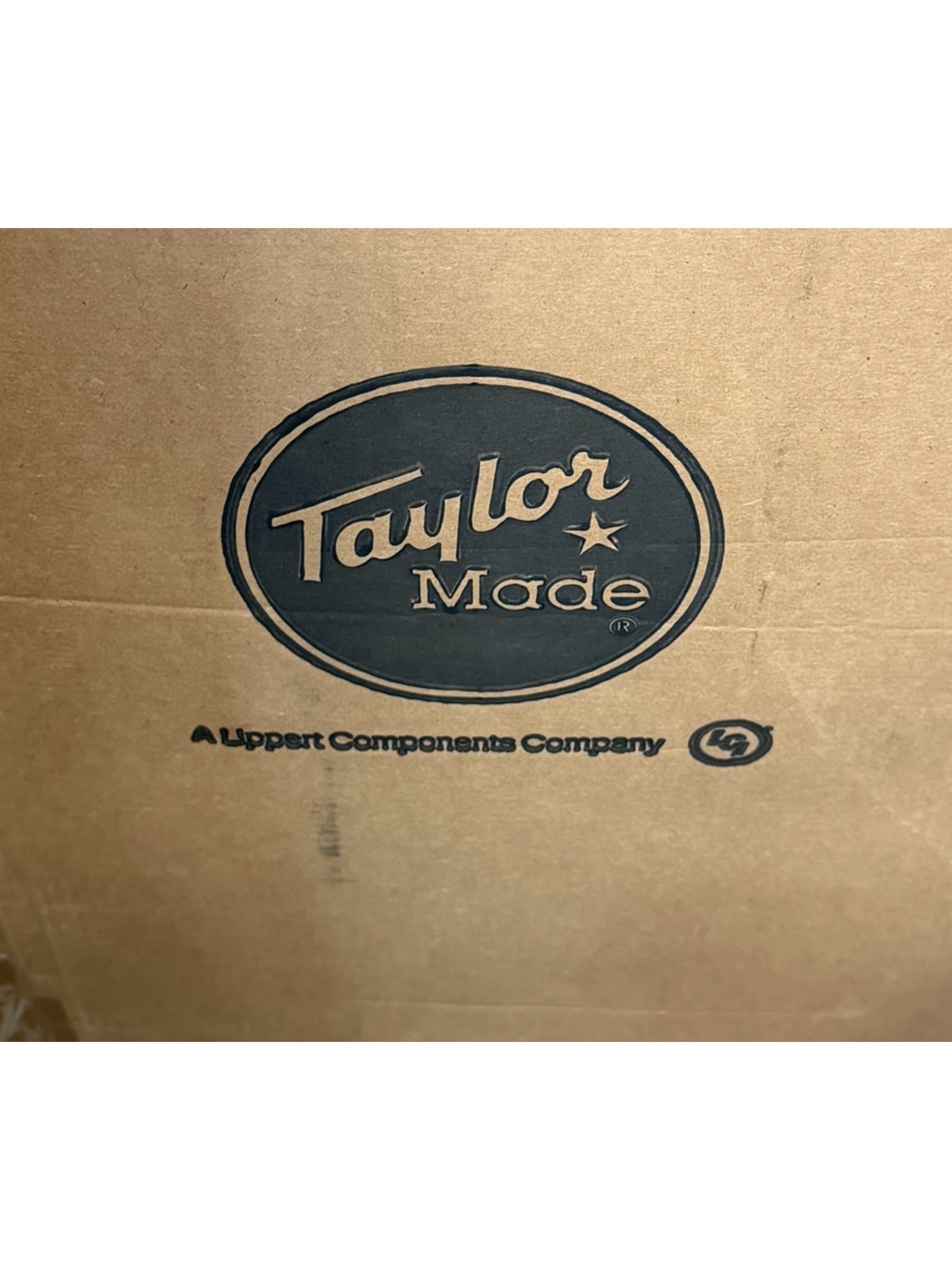 taylor-made-regal-33-obx-hardtop-connector-canvas-enclosure-2-piece-set-black-brandon-y-20260917-160937-784639