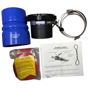 tides-marine-235140-hs-4000-4500-shaft-seal-2-3-4-shaft-od-4-1-2-stern-tube-evan-v33069-20260918-154256-179043