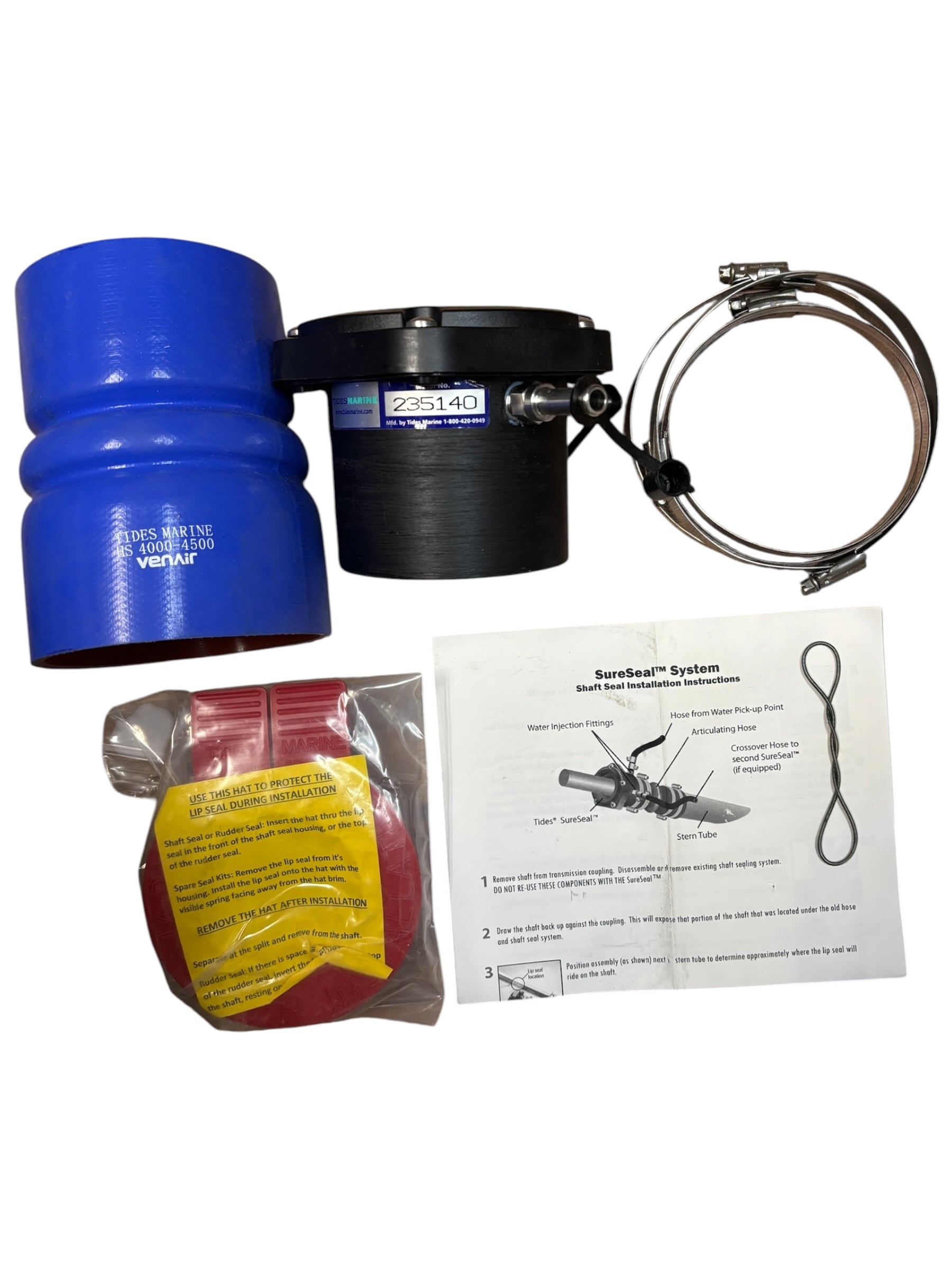 tides-marine-235140-hs-4000-4500-shaft-seal-2-3-4-shaft-od-4-1-2-stern-tube-evan-v33069-20260918-154256-179043