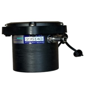 tides-marine-235140-hs-4000-4500-shaft-seal-2-3-4-shaft-od-4-1-2-stern-tube-evan-v33069-20260918-154258-40863