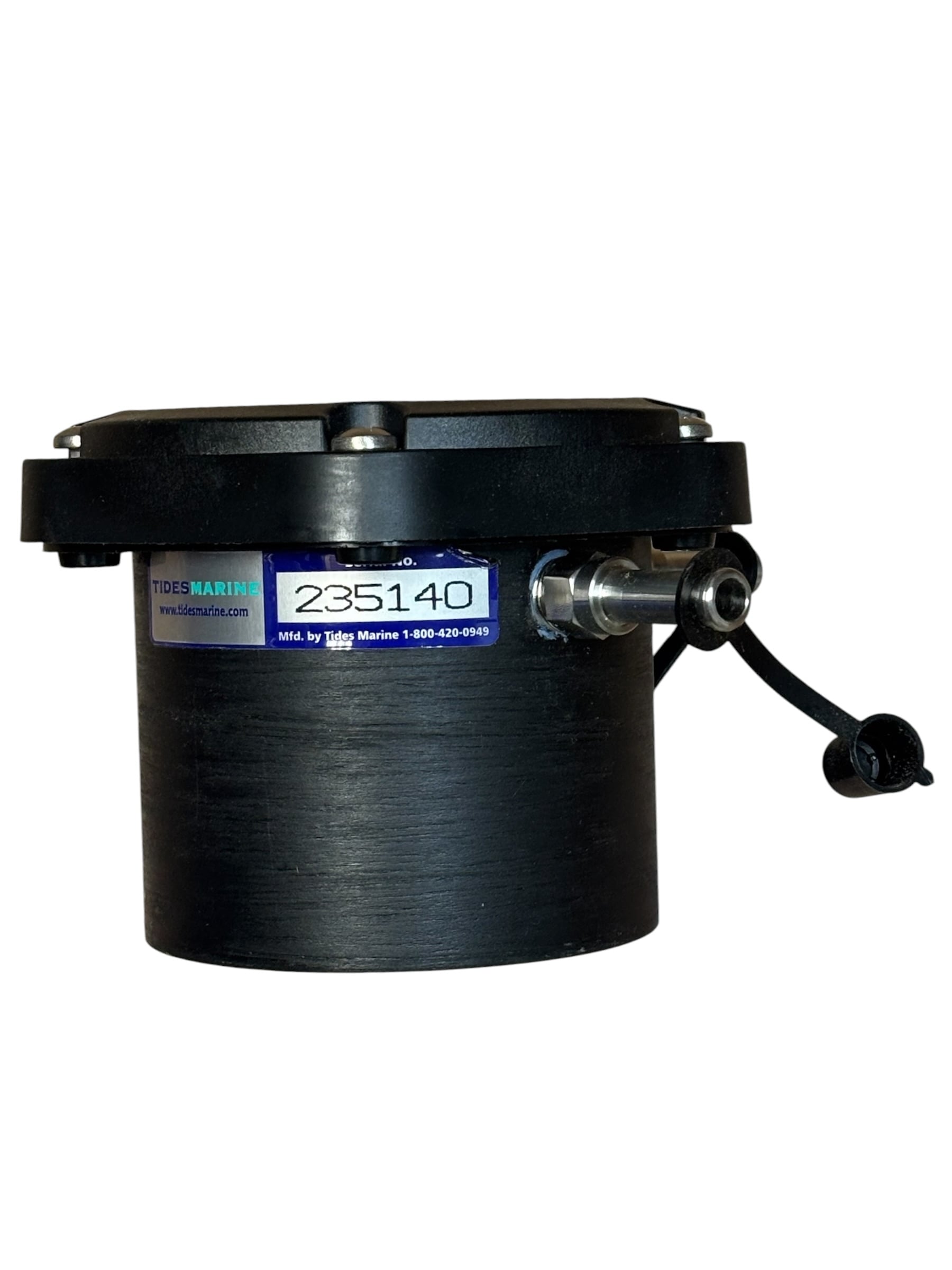 tides-marine-235140-hs-4000-4500-shaft-seal-2-3-4-shaft-od-4-1-2-stern-tube-evan-v33069-20260918-154258-40863