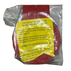 tides-marine-235140-hs-4000-4500-shaft-seal-2-3-4-shaft-od-4-1-2-stern-tube-evan-v33069-20260918-154259-893994