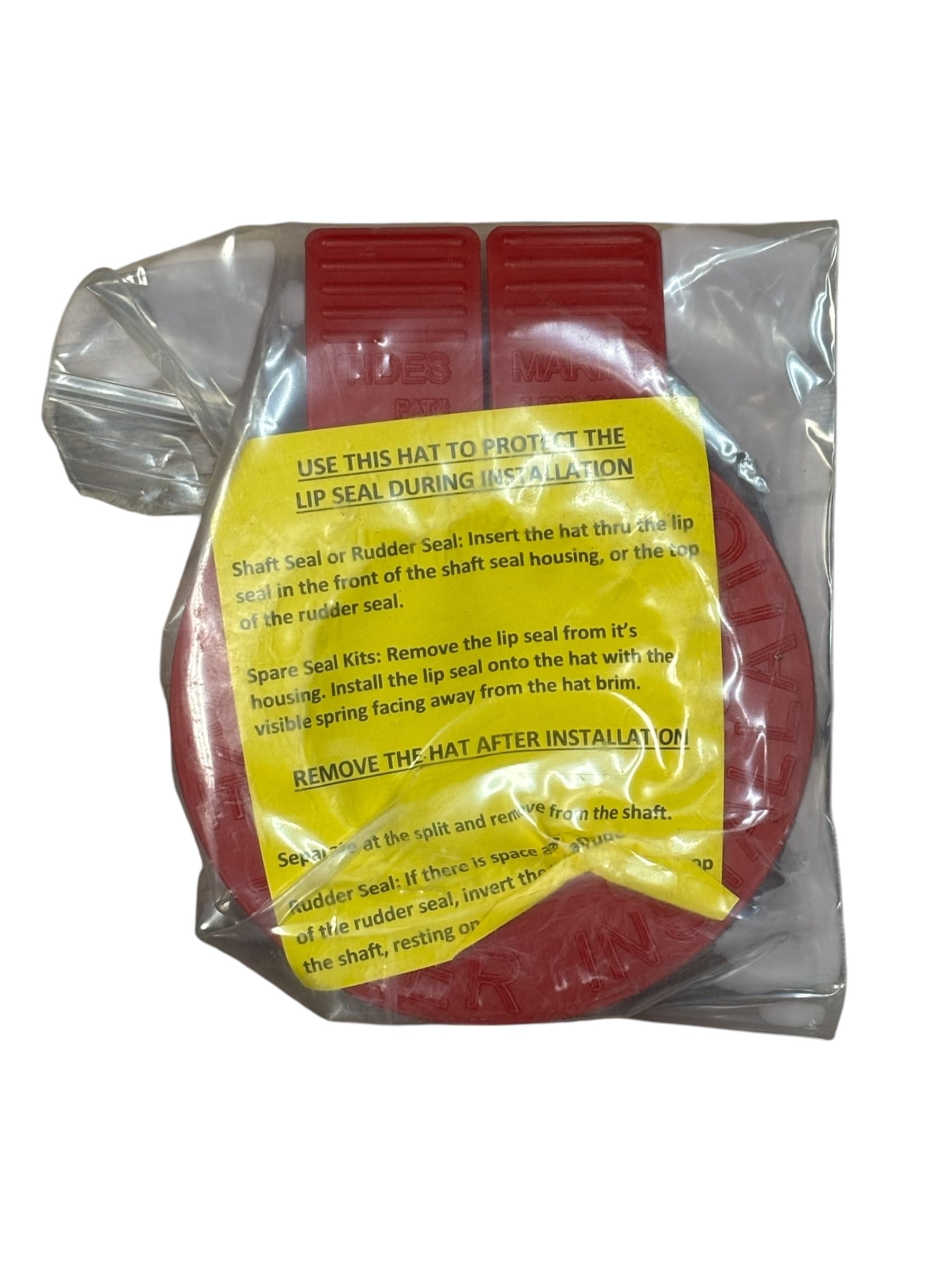 tides-marine-235140-hs-4000-4500-shaft-seal-2-3-4-shaft-od-4-1-2-stern-tube-evan-v33069-20260918-154259-893994
