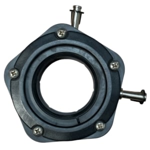 tides-marine-235140-hs-4000-4500-shaft-seal-2-3-4-shaft-od-4-1-2-stern-tube-evan-v33069-20260918-154301-762831