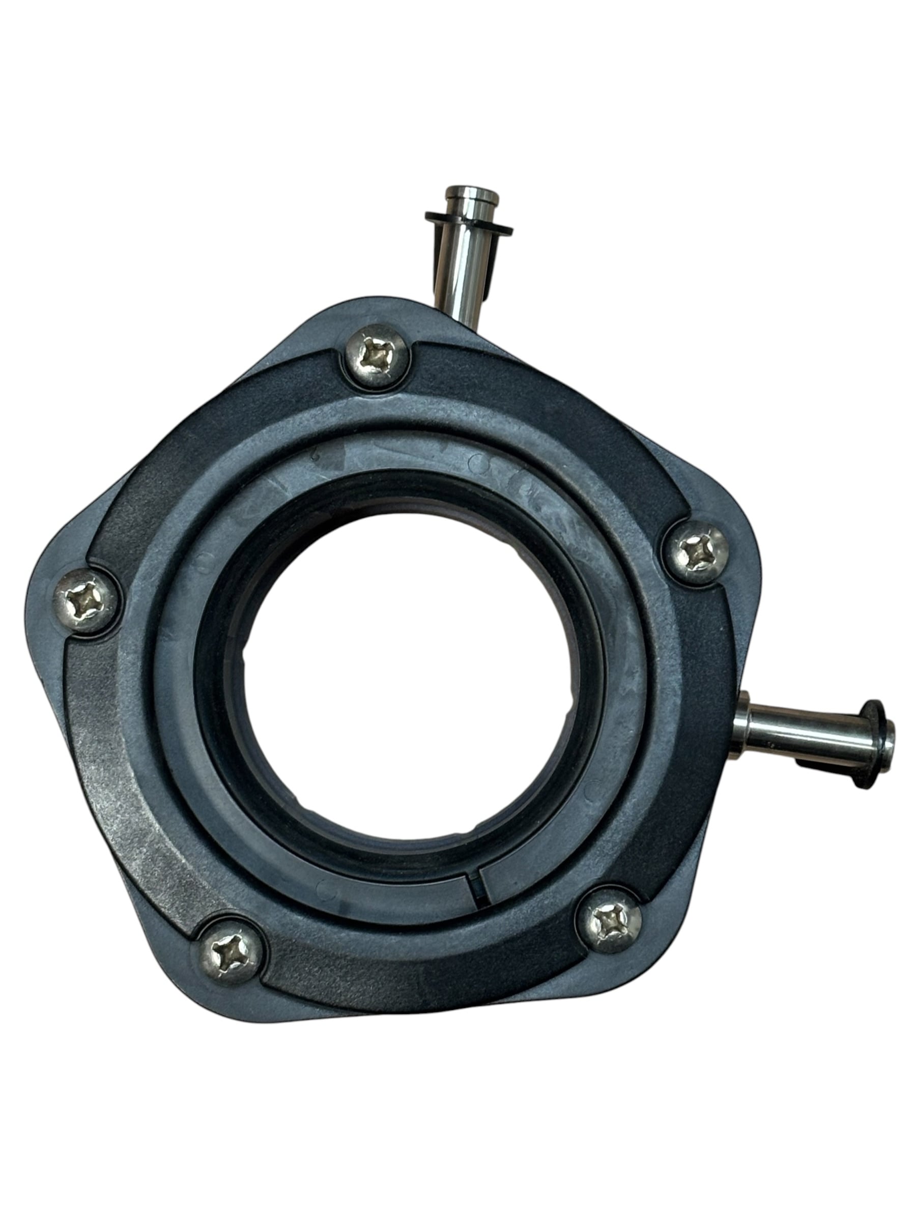 tides-marine-235140-hs-4000-4500-shaft-seal-2-3-4-shaft-od-4-1-2-stern-tube-evan-v33069-20260918-154301-762831