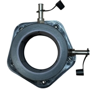 tides-marine-235140-hs-4000-4500-shaft-seal-2-3-4-shaft-od-4-1-2-stern-tube-evan-v33069-20260918-154303-622256