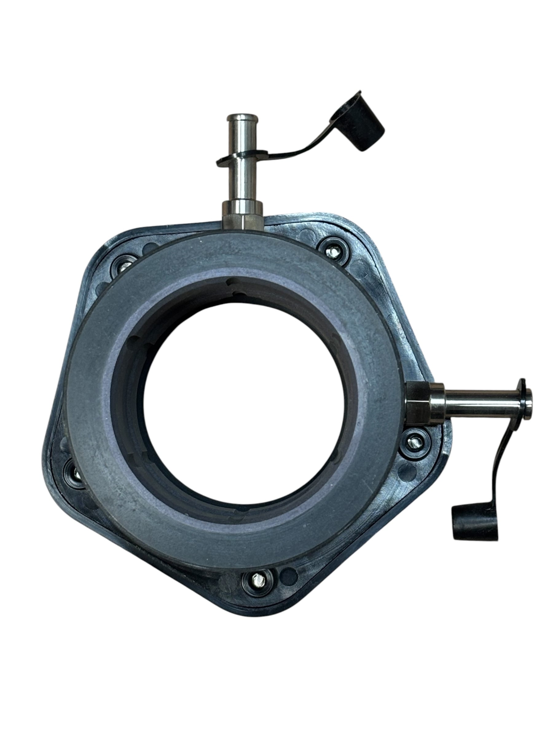 tides-marine-235140-hs-4000-4500-shaft-seal-2-3-4-shaft-od-4-1-2-stern-tube-evan-v33069-20260918-154303-622256