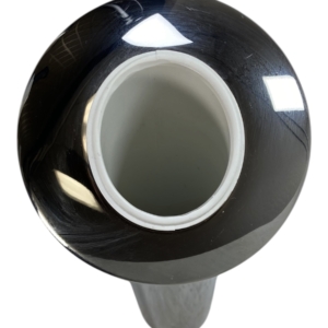 tigress-77900-round-head-closed-base-9-rod-holder-30-degree-new-oem-rubby-pueyo-20260922-140731-777040