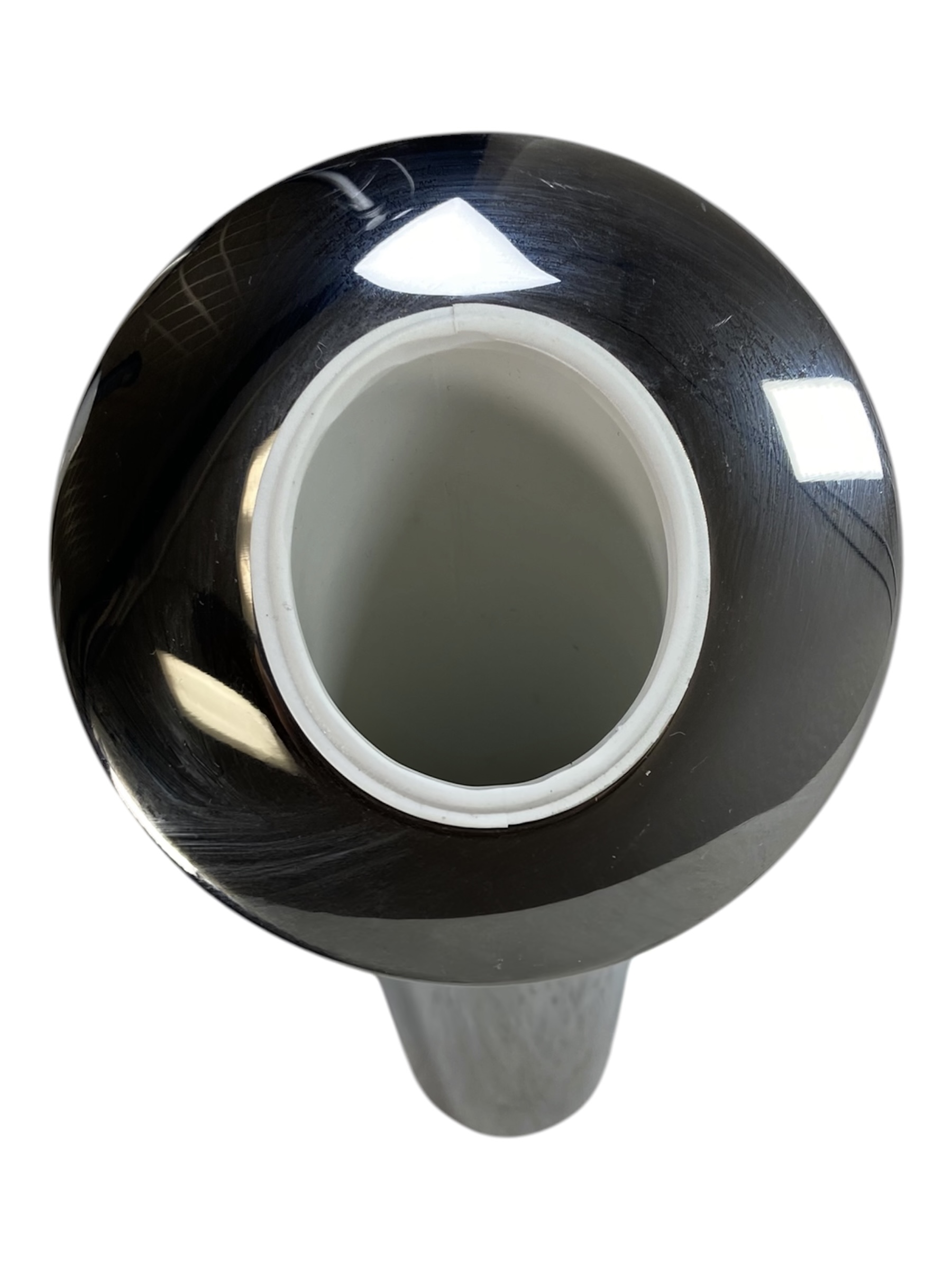 tigress-77900-round-head-closed-base-9-rod-holder-30-degree-new-oem-rubby-pueyo-20260922-140731-777040