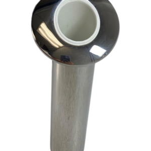 tigress-77900-round-head-closed-base-9-rod-holder-30-degree-new-oem-rubby-pueyo-20260922-140733-756920