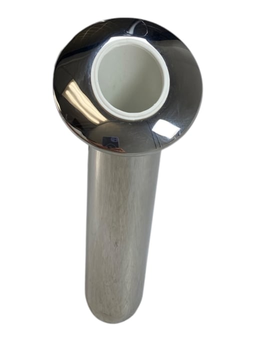 tigress-77900-round-head-closed-base-9-rod-holder-30-degree-new-oem-rubby-pueyo-20260922-140733-756920