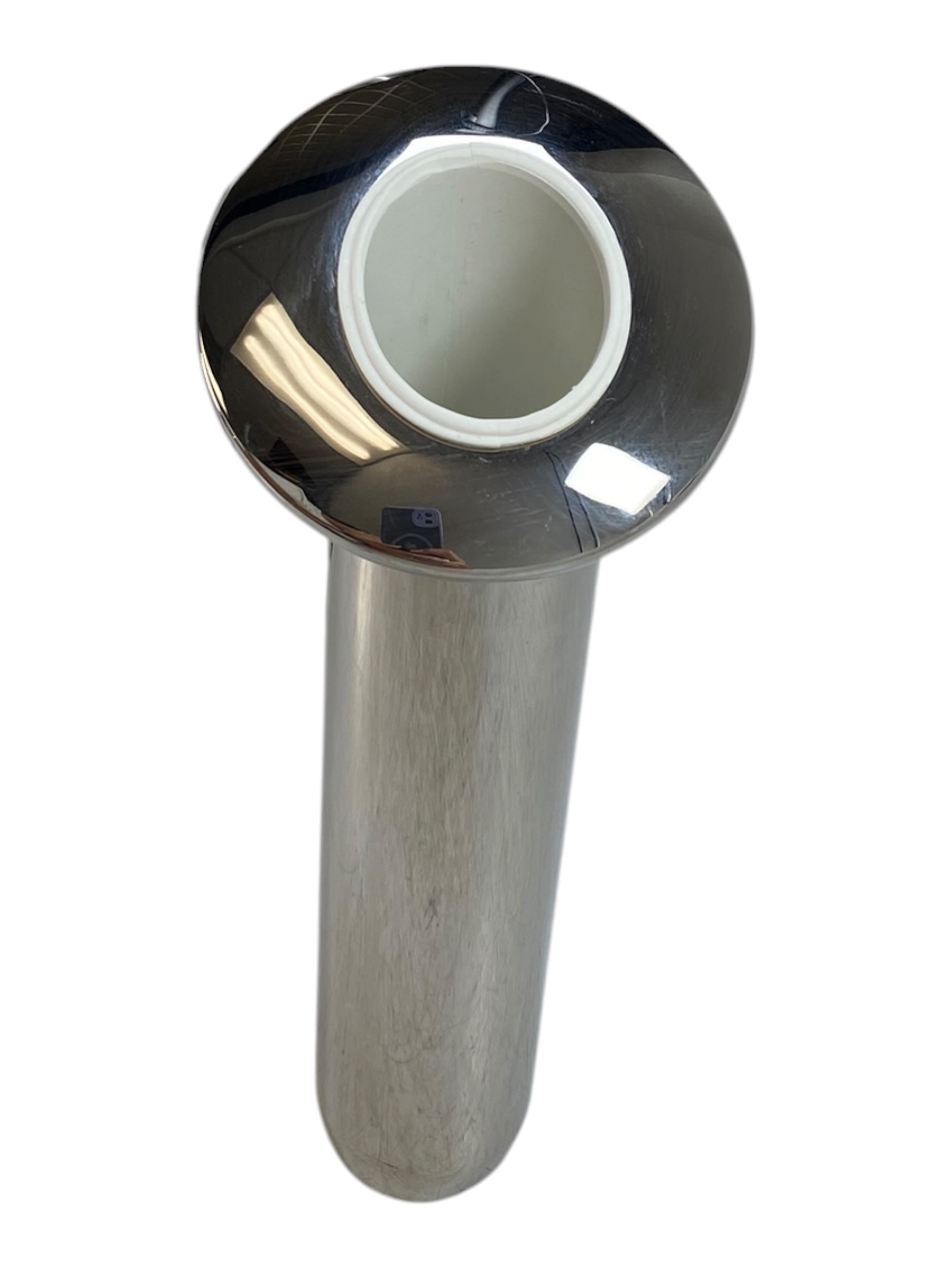 tigress-77900-round-head-closed-base-9-rod-holder-30-degree-new-oem-rubby-pueyo-20260922-140733-756920