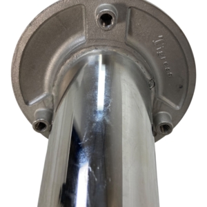 tigress-77900-round-head-closed-base-9-rod-holder-30-degree-new-oem-rubby-pueyo-20260922-140738-286363