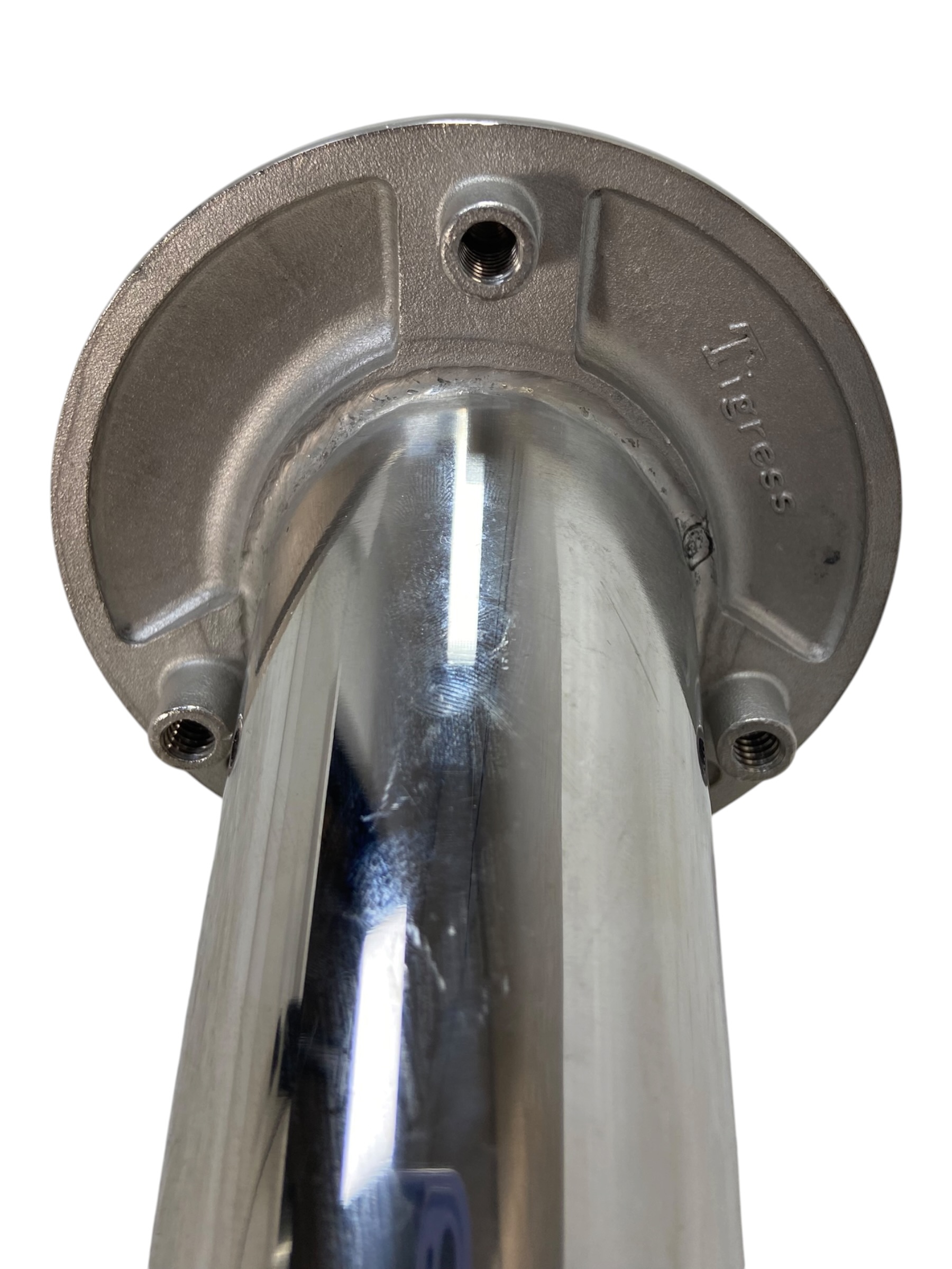 tigress-77900-round-head-closed-base-9-rod-holder-30-degree-new-oem-rubby-pueyo-20260922-140738-286363