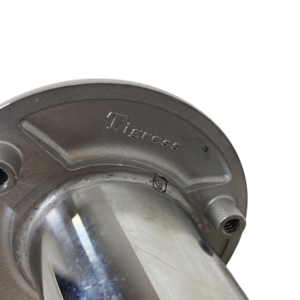 tigress-77900-round-head-closed-base-9-rod-holder-30-degree-new-oem-rubby-pueyo-20260922-140741-717335