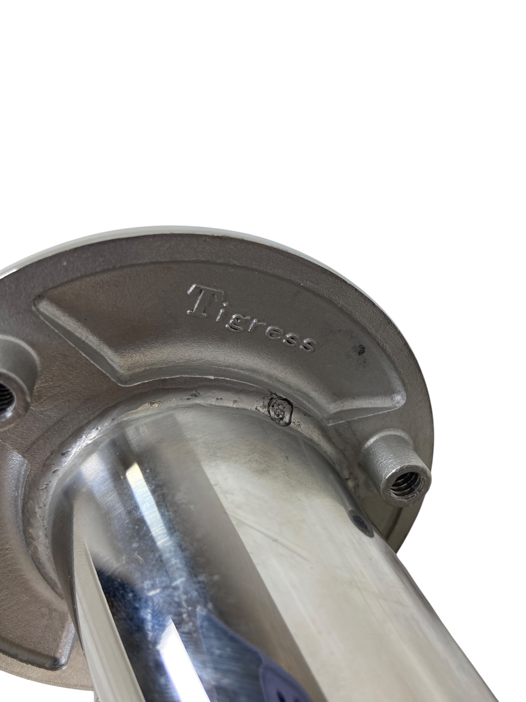 tigress-77900-round-head-closed-base-9-rod-holder-30-degree-new-oem-rubby-pueyo-20260922-140741-717335