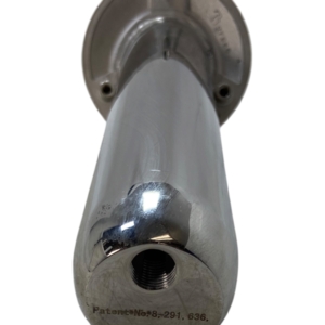 tigress-77900-round-head-closed-base-9-rod-holder-30-degree-new-oem-rubby-pueyo-20260922-140743-763514